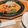 肉の万世 宇都宮インター店