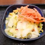 Yoshinoya - 