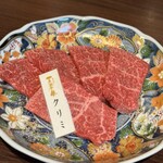 焼肉牛王 - 