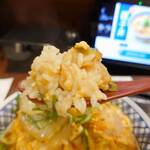 Yoshinoya - 