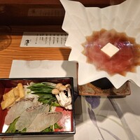 祇園 蕪屋 - 