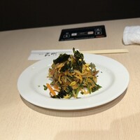 日本橋 焼肉 正剛 - 