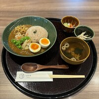 RESTAURANT 1899 OCHANOMIZU - 