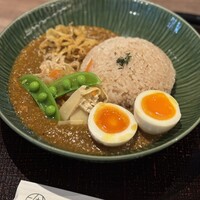 RESTAURANT 1899 OCHANOMIZU - 