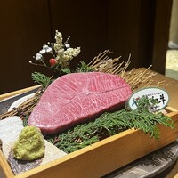 吟味屋 新大阪店 - 