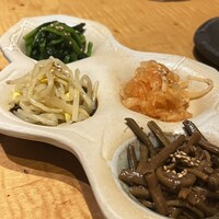 吟味屋 新大阪店 - 
