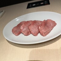 日本橋 焼肉 正剛 - 