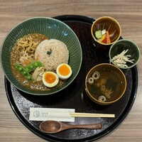 RESTAURANT 1899 OCHANOMIZU - 