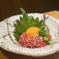 吟味屋 新大阪店 - 