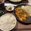 居酒屋 土間土間 イオン新浦安店