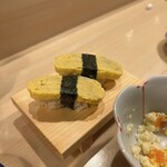 Ura Namba Sushi To Fuji - 