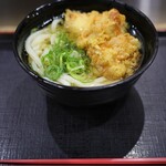 つくもうどん - 