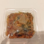 ヤマモト食品（株） - 