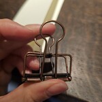 ギュール ルモンテ - 