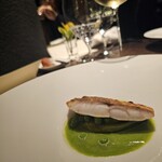 ギュール ルモンテ - 