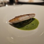 ギュール ルモンテ - 