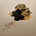 ギュール ルモンテ - 