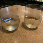 W Yokohama The Wine Hall - 