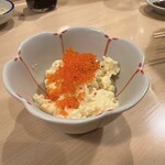 裏難波スシトフジ - 