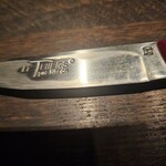 ギュール ルモンテ - 