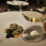 ギュール ルモンテ - 