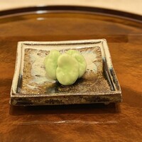 鮨 土方 - 