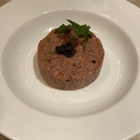 うしごろバンビーナ 渋谷店 - 