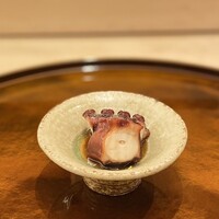 鮨 土方 - 