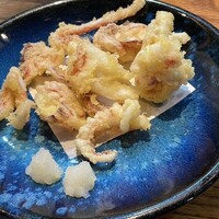 磯ぎよし 天神店 -  磯ぎよし 天神店 -