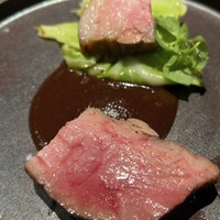 グラール - 