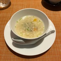 中国料理柳城 - 