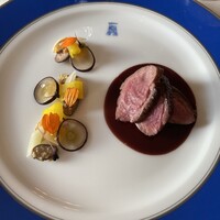 トゥールダルジャン 東京 - 