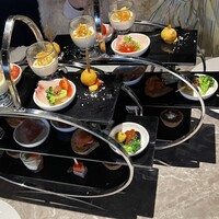 Bella Dining Cafe - 