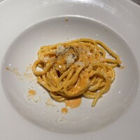 Bella Dining Cafe - 