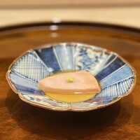 鮨 土方 - 