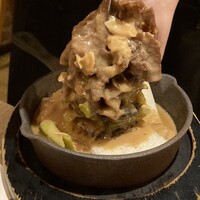 うしごろバンビーナ 渋谷店 - 