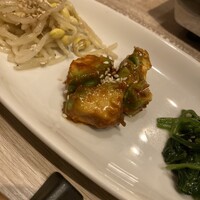 うしごろバンビーナ 渋谷店 - 
