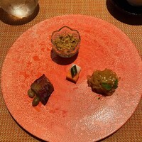中国料理柳城 - 