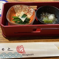 磯ぎよし 天神店 -  磯ぎよし 天神店 -