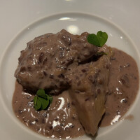 グラール - 