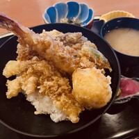 いけす無門 新宿 - 