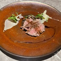 Bella Dining Cafe - 
