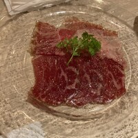うしごろバンビーナ 渋谷店 - 