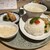 Rice people, Nice people! - 料理写真: