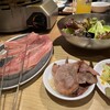大衆焼肉 まいど