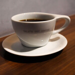 TALUTO DOT COFFEE - 