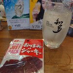 中村酒店 - 東海地方ですから知多でしょ