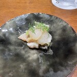 料理とワイン じょかーれ - 