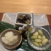 会席応為 - 