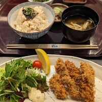 かなわ - 